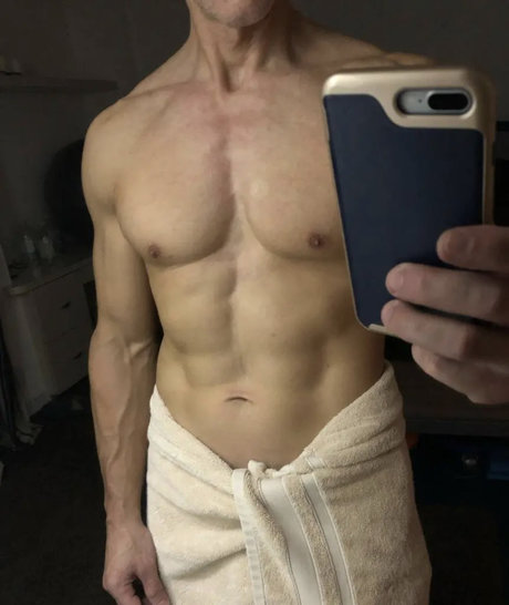 lesbische verführung onlyfans hübsche beste bilder