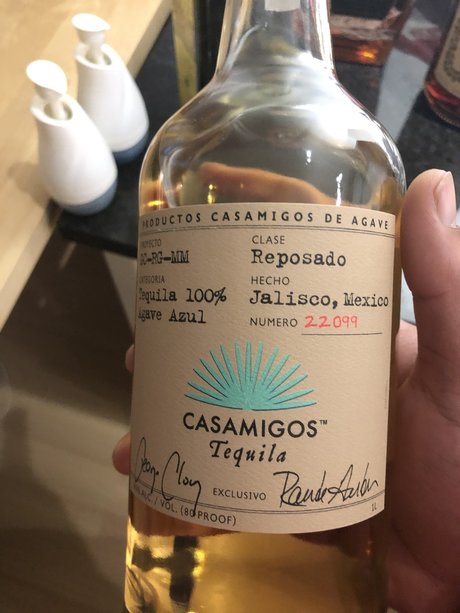 D man 55 schauspielerin galerie