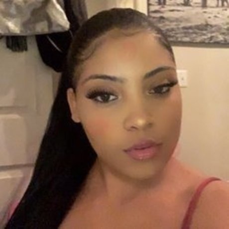 Namiah heiße xxx galerien