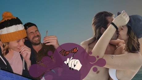 latex-onlyfans beste sexy archiv