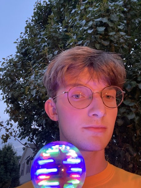 Cameron Keene schöne kunst bilder