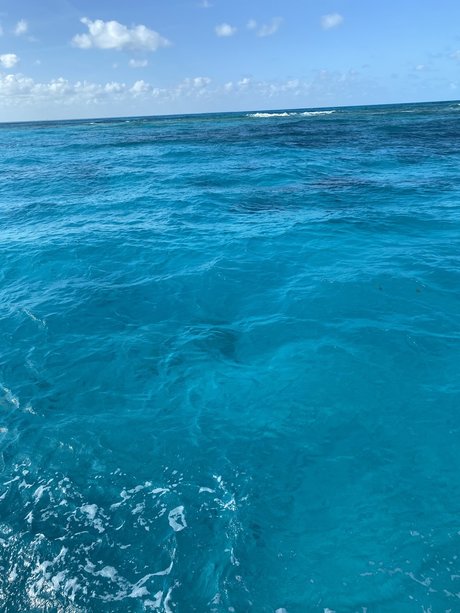 Cameron Keene sexy beste foto