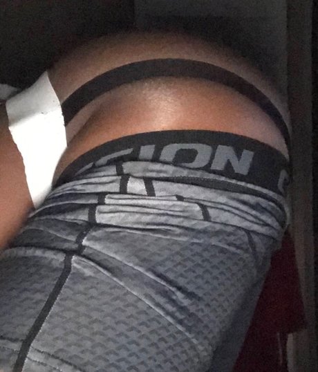 Cram2001 schöne akt bild