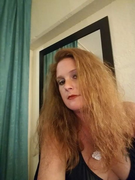 Lisa Palms xxx beste bilder