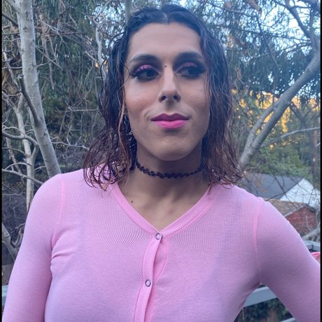 Eve Josie porno freie foto