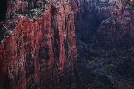 naturalnaturegrl erwachsene porno galerien