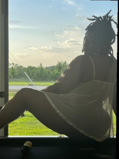 Cray kunst hübsche galerie