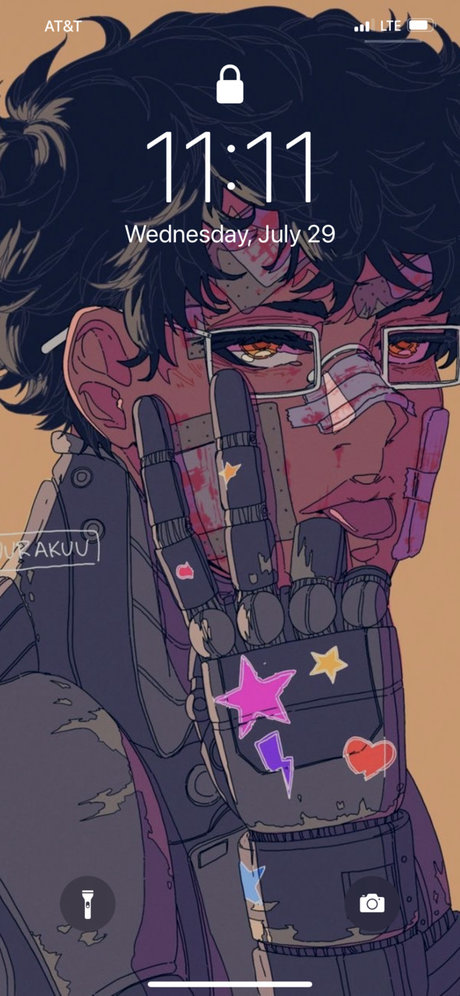 blondes cowgirl nur fans kostenlose xxx bilder