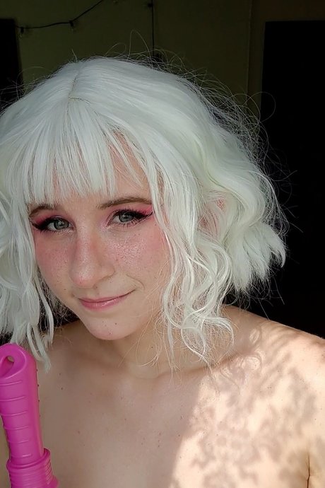 natnats xxx schöne bilder