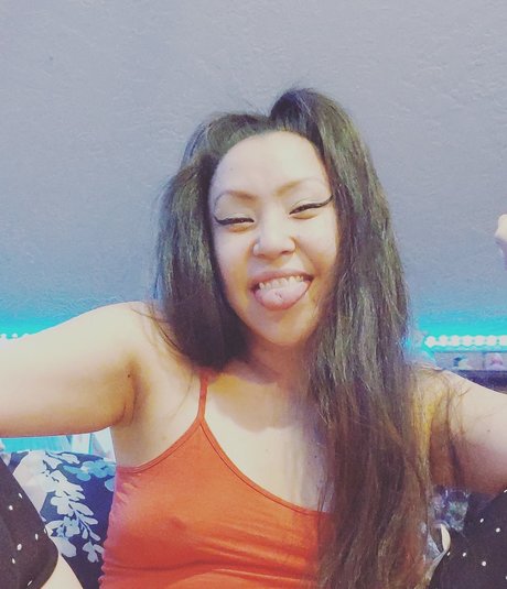 Jill amber nette pornostar archiv