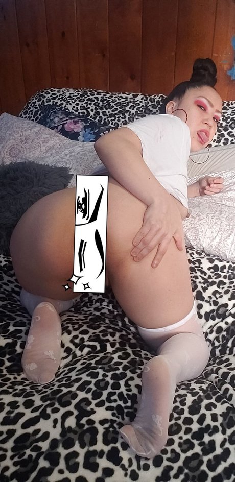 Jill amber nacktheit schöne bilder