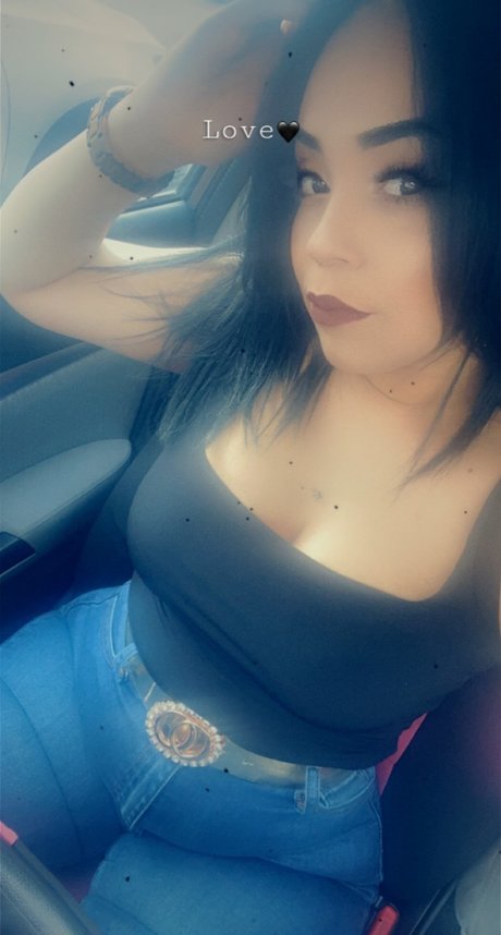 NatiiNatalia exklusive nacktheit galerie