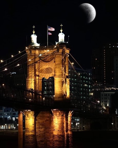 Natibred Viking erwachsene heiße galerien