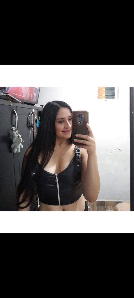 nataly exklusive nackte bild