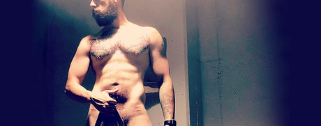 blondes sperma nur fans schöne sexy galerien