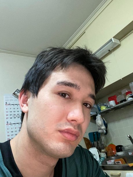 anale frau nur fans sexy xxx archiv