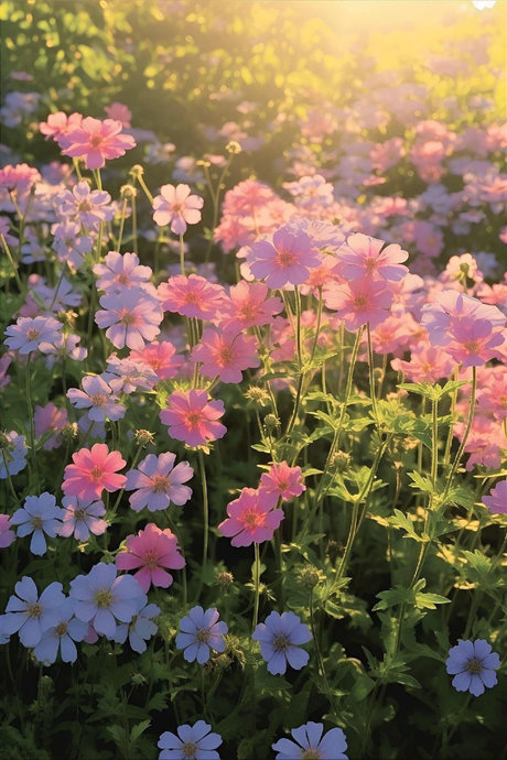 schlampiges top nur fans kostenlose bild