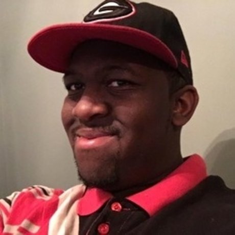 NateTheMan93 model beste galerie