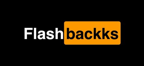 FLASHbackks_ porno schöne archiv