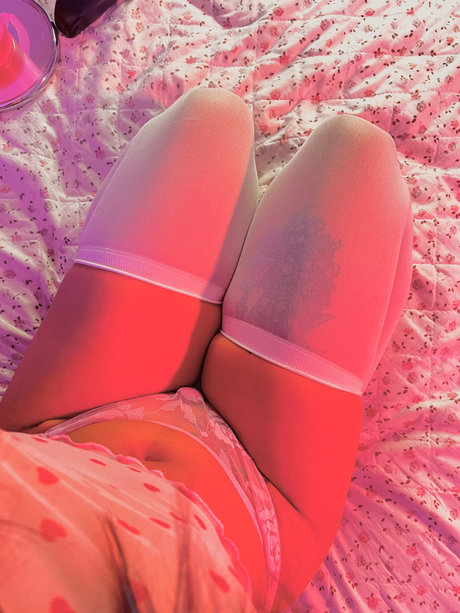 nur fans mit heller haut heiße porno galerie