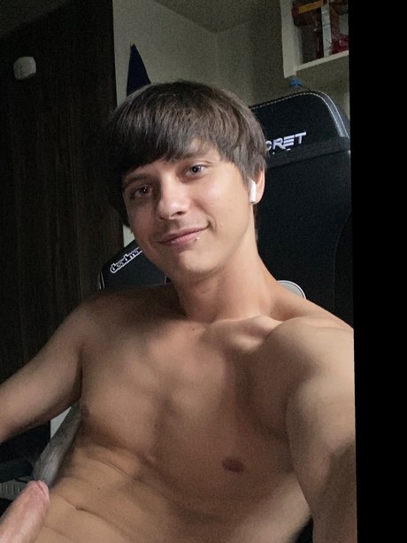 Fry freie pornostar foto