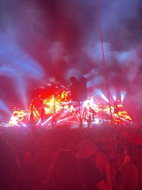 Fry porno nacktheit galerien