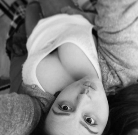 Duliana Hernandez schöne erotische bild