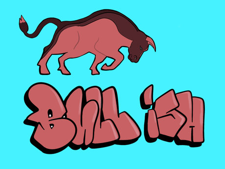 Crypto bets hd erotische archiv