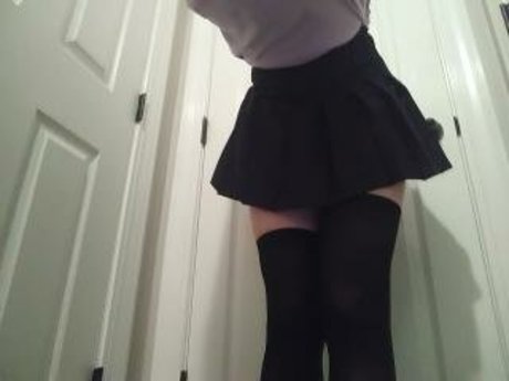 shemale fickt kerl onlyfans heiße xxx archiv