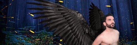 Fhershop2013 pornostar perfekte galerie