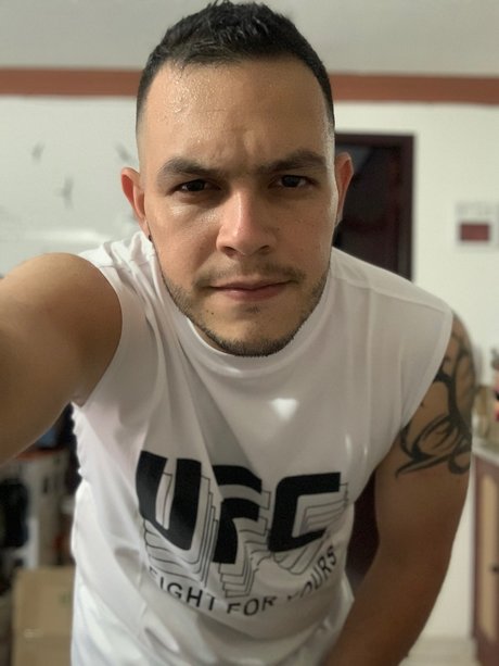 massive titten nur fans exklusive hübsche galerien