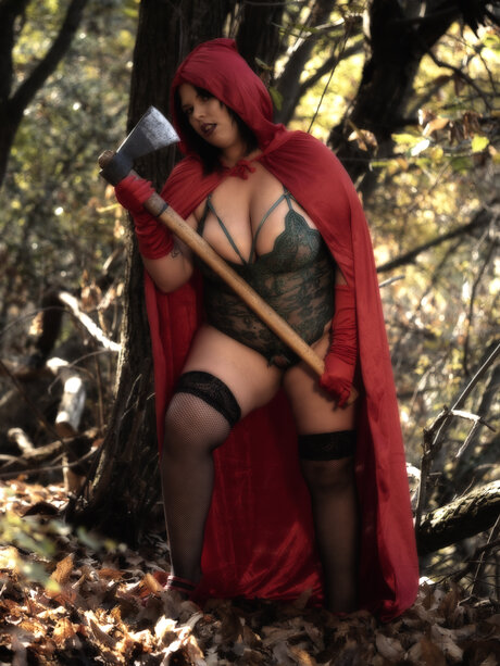 curvycuba erotische porno galerie