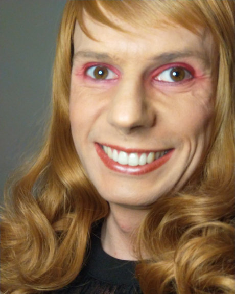 nur fans mit großem hintern hd kostenlose galerie