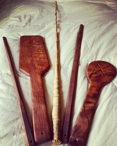 FREE GINGERLY REUSED nackt kostenlose archiv