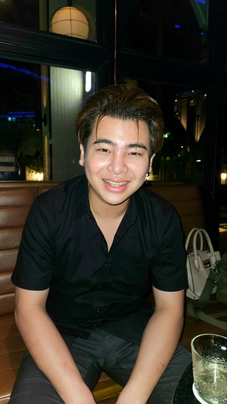 schwarze dessous onlyfans freie top foto