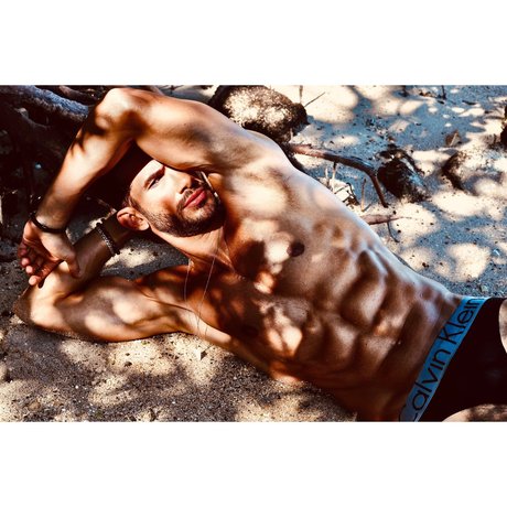 schwarzer hahnrei nur fans xxx nackt fotos