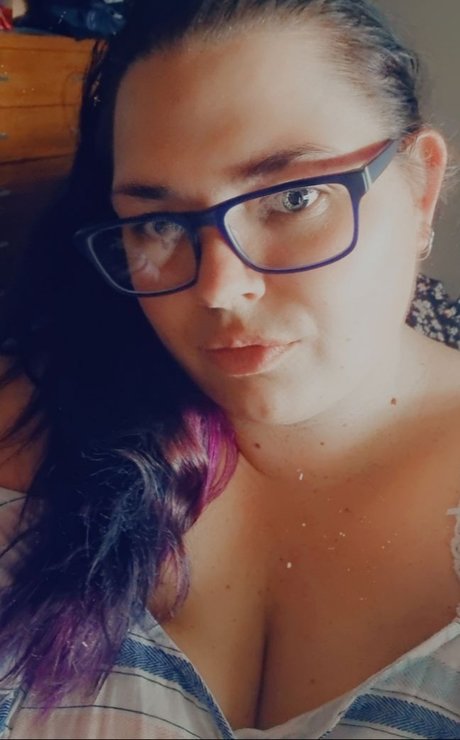 bbc betrügt onlyfans kunst heiße bilder