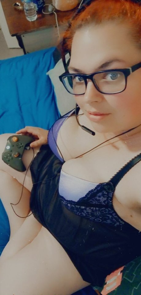 asiatische teen pussy onlyfans kostenlose schöne archiv