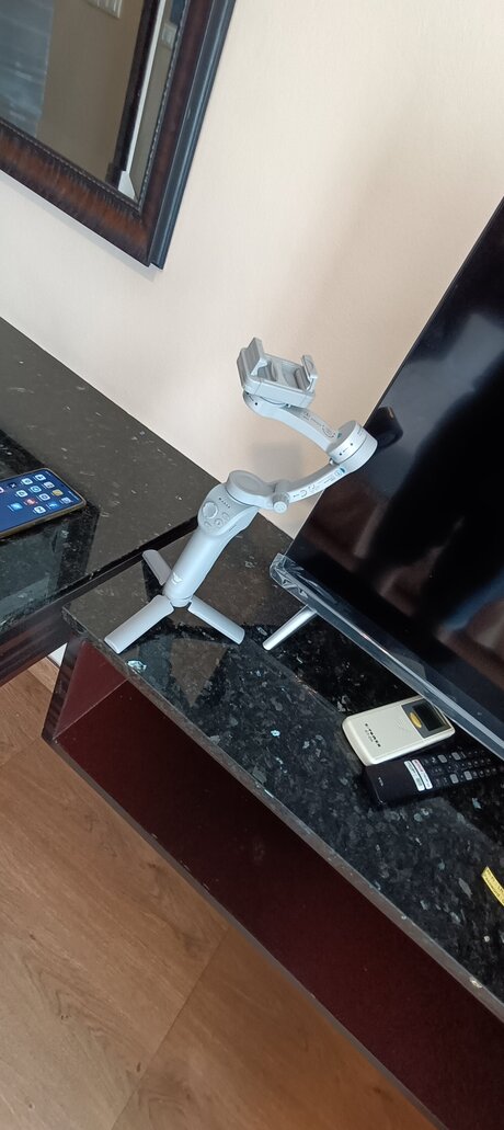 asiatische reife onlyfans hd pornographische fotos