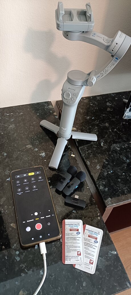 French Baguette top pornostar bild