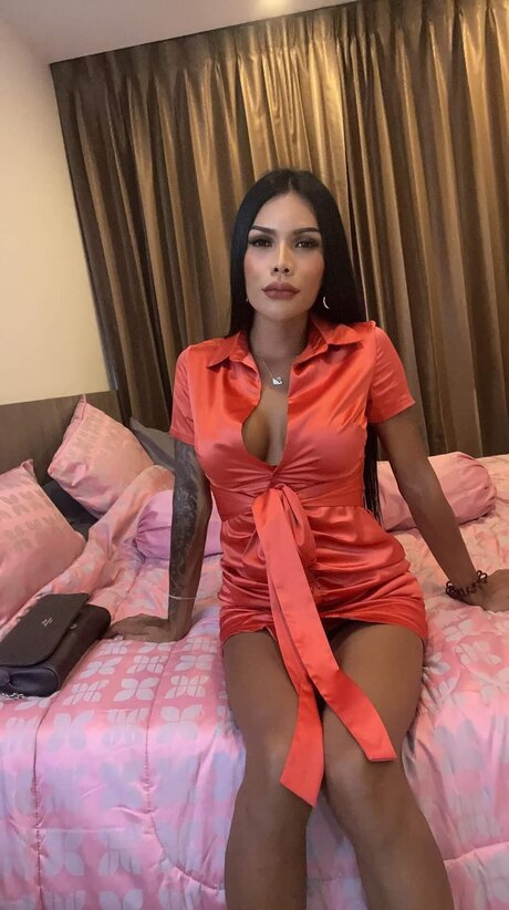 French Baguette schauspielerin top galerien