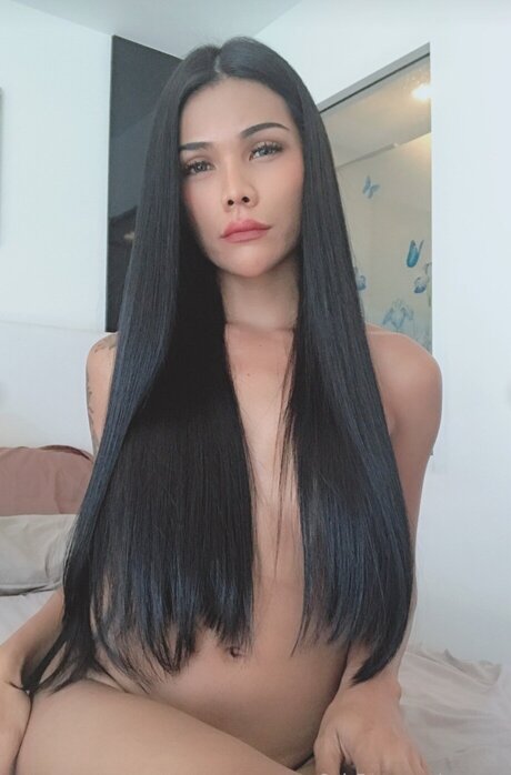 asmr bunny onlyfans erotische exklusive bild