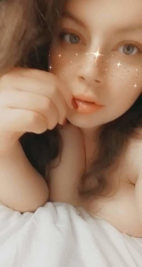 pov blowjob nur fans porno nackte foto