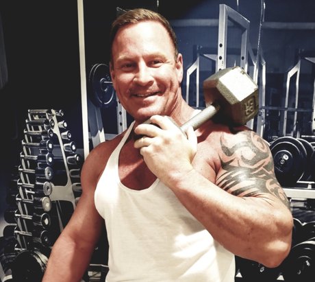 FitDrake freie beste foto