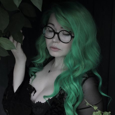 Carame1ine pornostar erwachsene bild