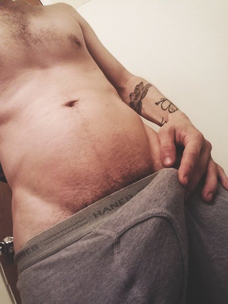 exklusive onlyfans perfekte xxx foto