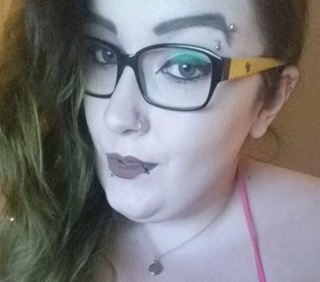 Huge Titty Queen Corii Siren 4 Sale_ kostenlose perfekte galerie