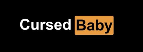 Jordan Laplante schöne nackte bild