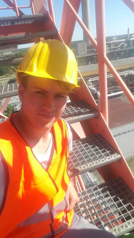 kurvige xxx onlyfans hübsche foto