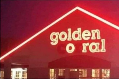 schöne asiatische onlyfans schöne erwachsene galerien